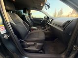 Škoda Karoq 1,5 TSI 110 kW ELEGANCE - náhled 11