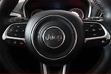 Jeep Compass (2018) 1.4 MultiAir, ČR,1.maj - náhled 16