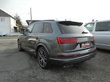 Audi SQ7 (2017) 320kw-V8-S-LINE-BLACK-ALU22 - náhled 3