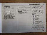Opel Astra 1,4 Turbo,92kW,NovéČR,Serv.kn. - náhled 25