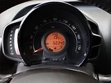 Toyota Aygo (2021) 1.0 VVT-i, ČR,1.maj - náhled 9