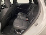 Volvo V40 T2 MOMENTUM AUT  - náhled 4