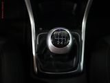 Hyundai i30 (2015) 1.6CRDi, ČR, autoAC - náhled 15