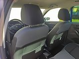 Škoda Fabia 1,0 TSi 70kW Kamera Klima Alu - náhled 26