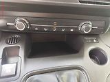 Peugeot Partner (2021) 1.5HDi MAXi, Premium, AC - náhled 17