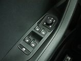Škoda Karoq (2024) Sportline 1.5 TSI - náhled 17