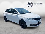 Škoda Rapid (2014) SPB AMB TD 77/1.6 M5F - náhled 8