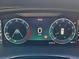 Škoda Octavia 1,5 eTSi 110kW DSG Style Plus - náhled 14