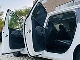 Citroën Grand C4 Picasso 2.0HDi MANUÁL 7MÍST KAMERY 360 - náhled 24