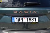 Dacia Duster EXTREME ECO- G 100 - náhled 55