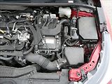 Toyota Corolla 2,0 Hybrid e-CVT GR Sport 112k - náhled 39