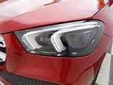 Mercedes-Benz GLE (2019) 300d/4-Matic/Full-Led/ - náhled 47