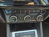 Škoda Octavia 2,0TDi 110KW Elegance TZ - náhled 19