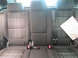 Volkswagen Tiguan (2015) 2.0 TDI, Serv.kniha, Navi - náhled 10