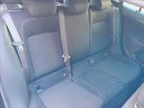 Opel Astra 1,6 CDTi 81kW - náhled 28