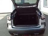 Citroën C4 (2026) COLLECTION Hybrid 145k Automat - náhled 7