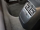 Audi A3 1,4TFSi S-tron, ROZVODY,SERV  - náhled 22