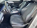 Mercedes-Benz GLE (2020) AMG 350d 200KW TAŽNÝ ASIST DPH - náhled 9