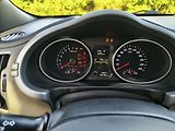 Kia Sportage (2015) - náhled 8