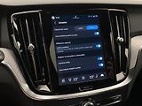 Volvo V60 (2026) B4 AUT DARK PLUS - náhled 47