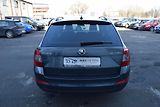 Škoda Octavia (2016) 1.4TSI 110kw AMBITION NAVI APP - náhled 9