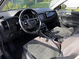 Škoda Kodiaq (2021) 2.0 TDi 110 kW/Style/DPH - náhled 14