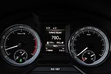 Škoda Octavia 1.4 TSi G-TEC STYLE,LED,NAV,TZ - náhled 15