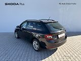 Škoda Fabia (2020) FAB Com Style 70TSI/1.0 M5F - náhled 8