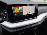 Škoda Octavia (2020) 1.0 TSI Business Ed., ZÁRUKA - náhled 21