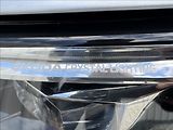 Škoda Scala 1,5 TSI DSG Monte Carlo DPH ČR - náhled 10