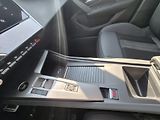Peugeot 408 (2026) GT Hybrid 145 e-DCS6  - náhled 23