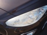 Peugeot 308 (2012) 2.0 HDi Panorama Automat - náhled 7