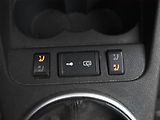Škoda Roomster (2007) 1.6 16V, po STK, jezdí dobře - náhled 14