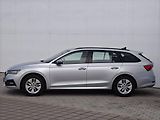 Škoda Octavia Ambition 6MP 2,0TDI - náhled 2