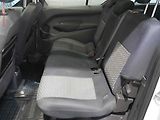 Ford Tourneo Connect (2014) 1.6TDCi MAXi 7míst, 2.maj,ČR - náhled 10