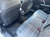 Citroën C4 1,2 PureTech  Feel Pack ZÁRUKA - náhled 23