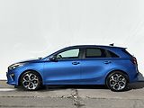 Kia Ceed 1.4 T-GDI 103kW DCT Platinum E - náhled 8