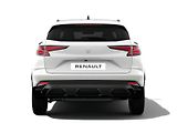 Renault Austral (2026) techno mild hybrid 150 auto - náhled 3