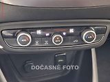 Opel Crossland X (2018) 1.2 T, Innovation, kamera - náhled 15