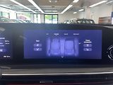 Omoda 9 (2025) Omoda 9 PHEV Premium  - náhled 58