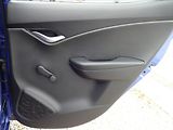 Hyundai ix20 1,6 i 91kW 56 000km - náhled 27