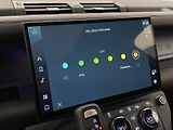 Land Rover Defender (2026) OCTA P635 AWD AUT - náhled 36