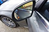 Mercedes-Benz Třídy C (2017) C 400 4 MATIC - náhled 33