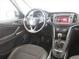 Opel Zafira (2017) 1.6 CDTI, 7 míst, Serv.kniha - náhled 7