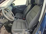 Volkswagen Tiguan 1,4 TSi DSG Tempomat Tažné - náhled 14