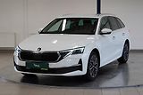 Škoda Octavia - náhled 1