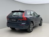 Volvo XC60 B4 AWD MOMENTUM PRO AUT - náhled 13