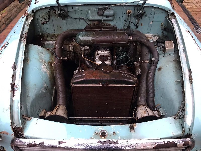 Škoda Ostatní 1202 - fotka 11 z 12