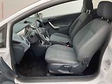 Ford Fiesta (2011) 1.4i, Titanium, park. čidla - náhled 9