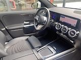 Mercedes-Benz EQA 300 4M Progressive Facelift - náhled 9